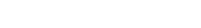 英超中文官网