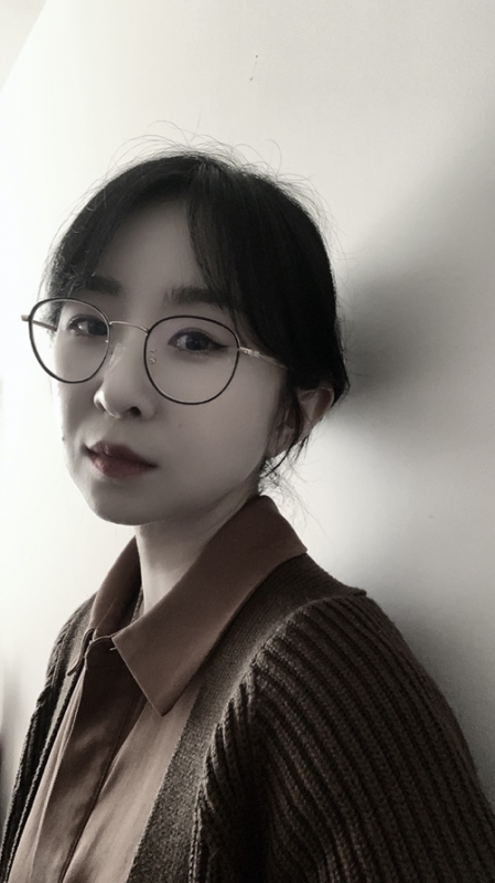 图片17.png