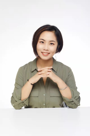 图片25.png