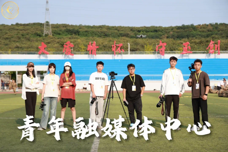 f2547eaf0d69b30e88ee6cbc368ca38.png