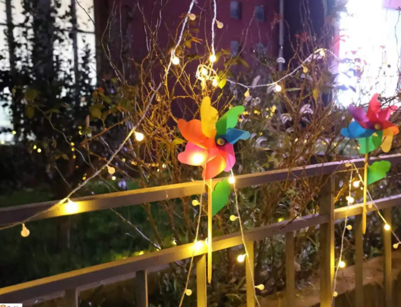 1712995703635.png
