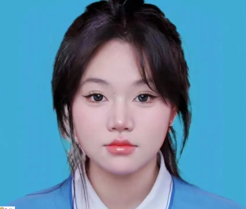 1712996124946.png