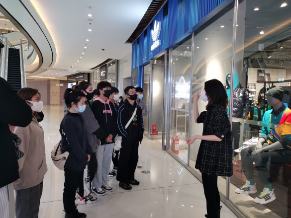微信图片_20230911130951.png